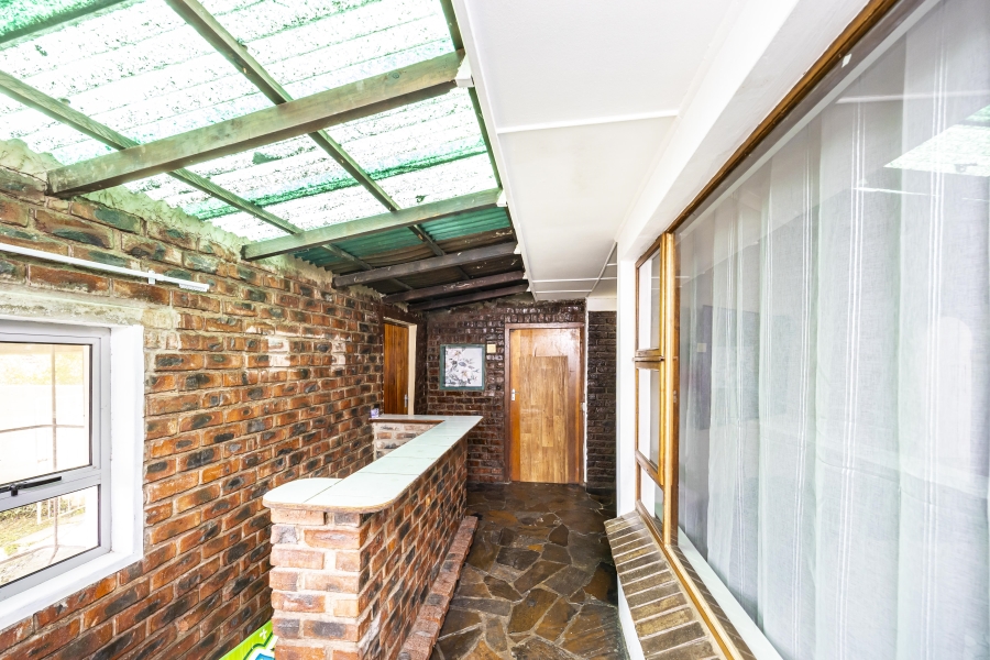 9 Bedroom Property for Sale in Rosedale Park Eastern Cape